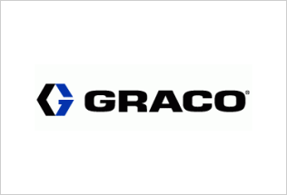 GRACO