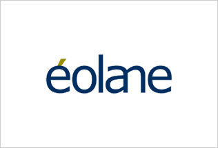 eolane