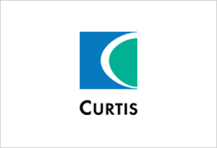 CURTIS