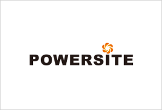 POWERSITE