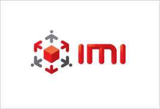 IMI