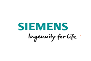 SIEMENS