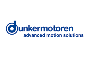 Dunkermotoren