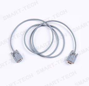 Communication equipment wiring harness