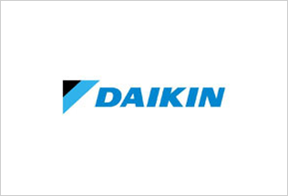 DAIKIN